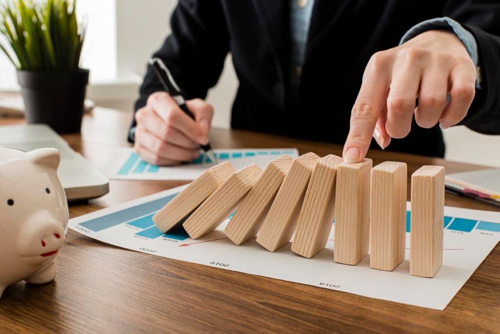 investir-en-tant-que-lmp-ou-loueur-en-meuble-professionnel-le-guide-complet.jpg