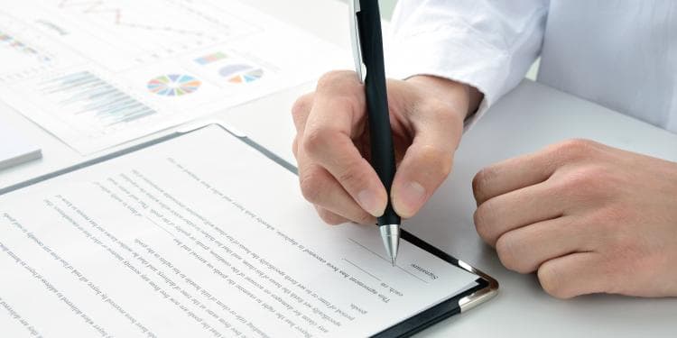 les-informations-essentielles-pour-comprendre-l-offre-de-pret.jpg