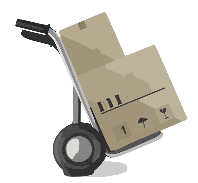 loi-hamon-pour-une-resiliation-de-contrat-simplifiee.png loi-hamon-pour-une-resiliation-de-contrat-simplifiee.png