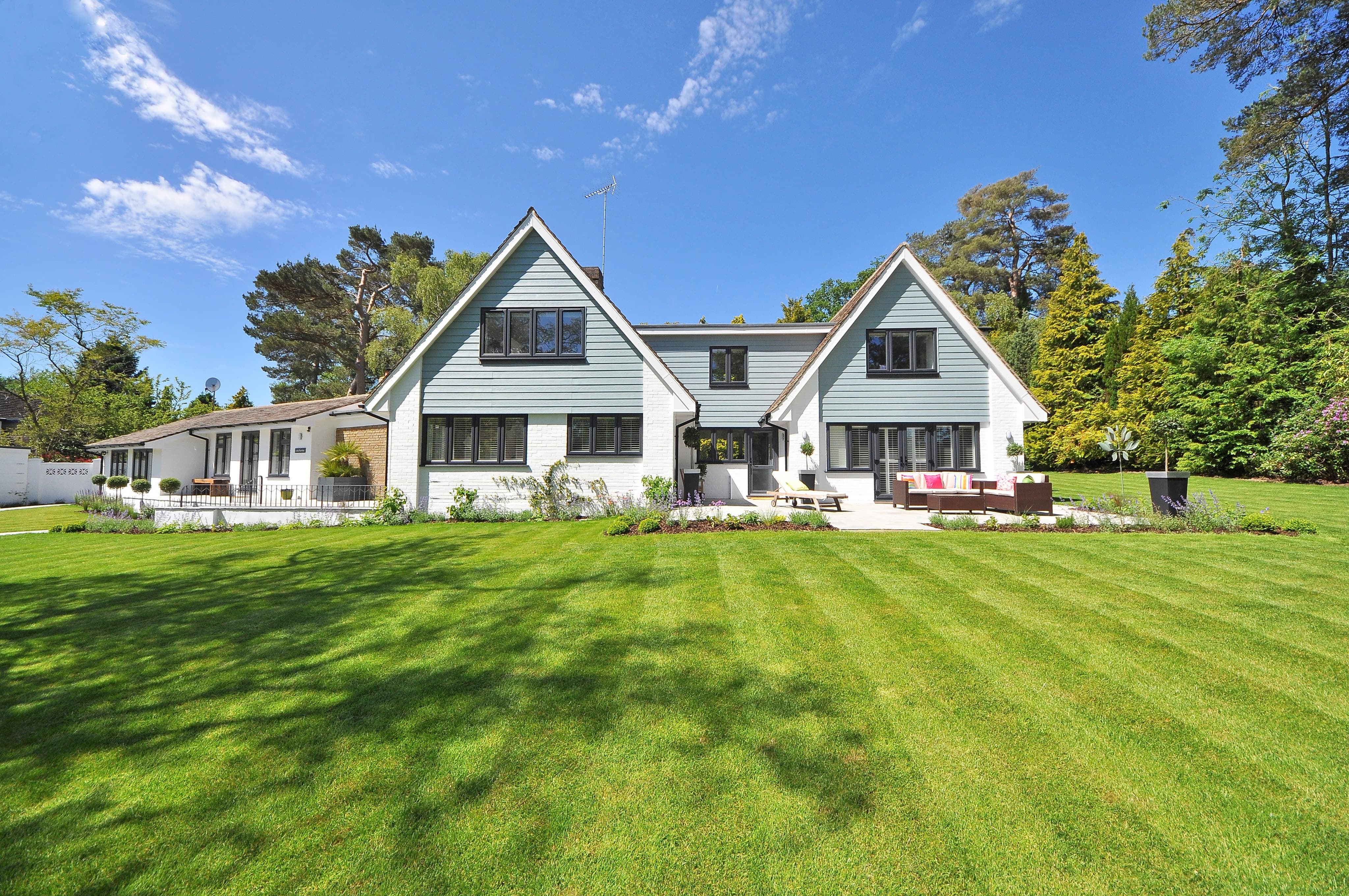 plus-value-sur-une-residence-principale-tout-savoir.jpg
