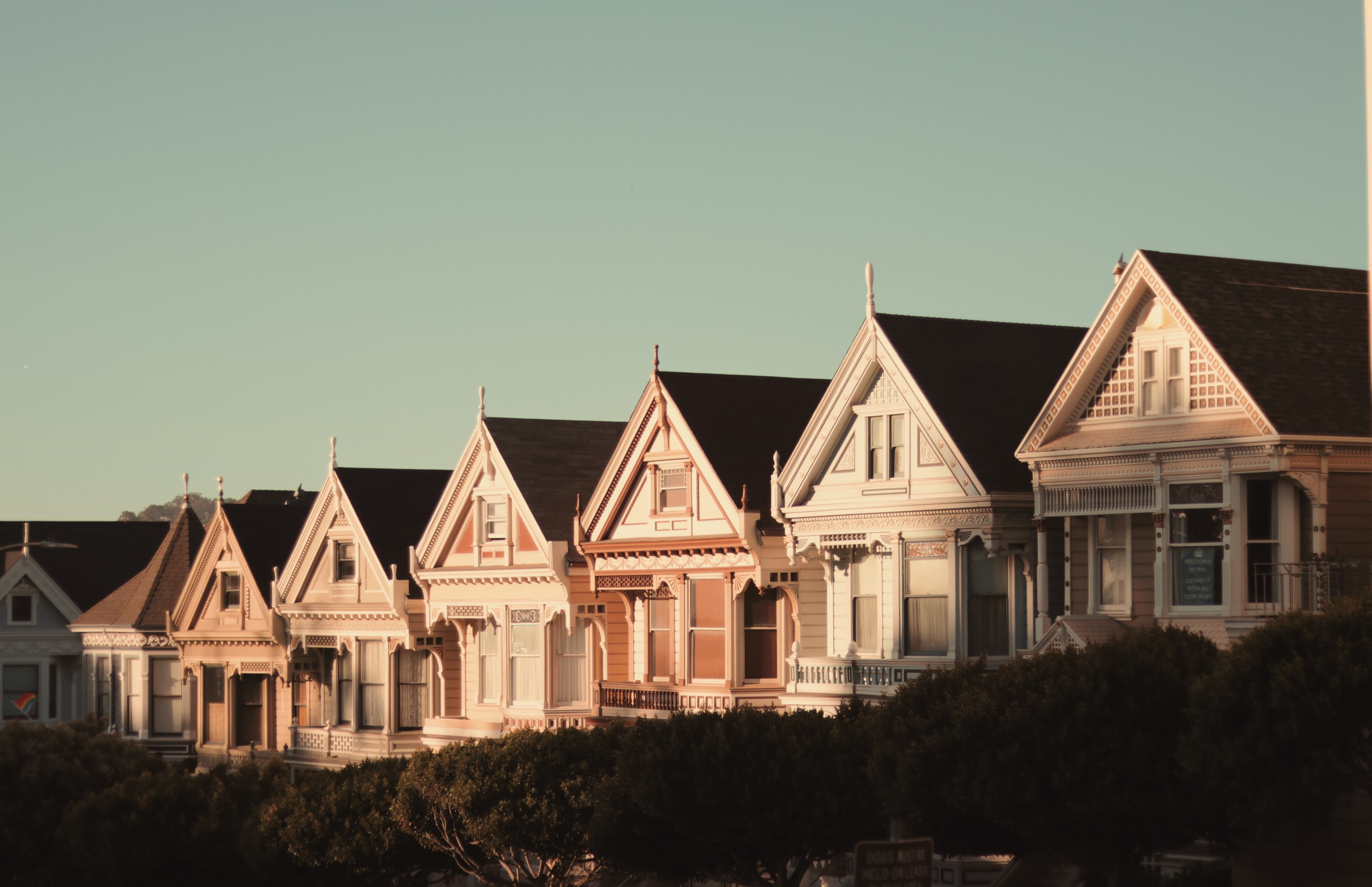 plus-value-sur-une-residence-principale-tout-savoir.jpg