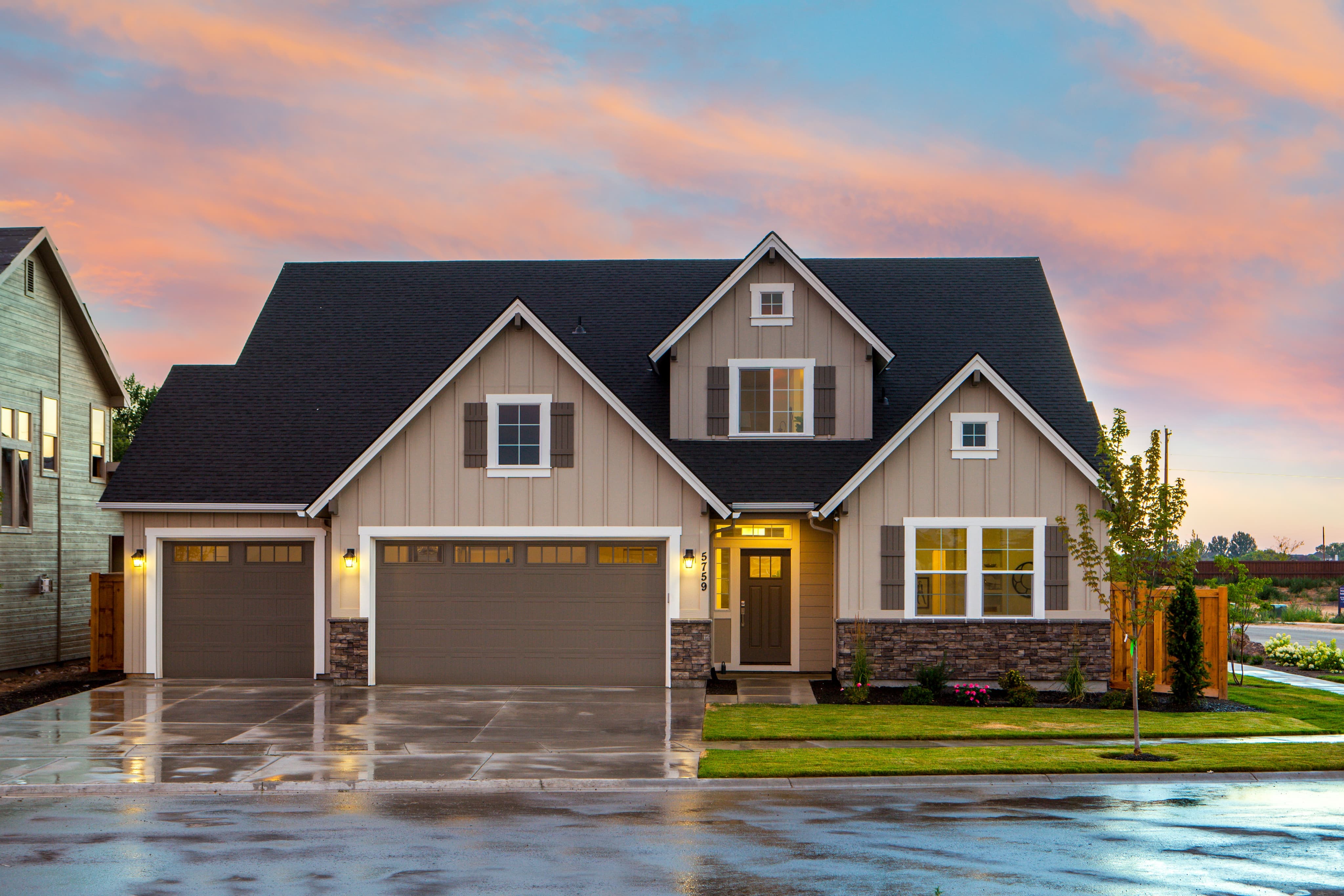 plus-value-sur-une-residence-principale-tout-savoir.jpg plus-value-sur-une-residence-principale-tout-savoir.jpg