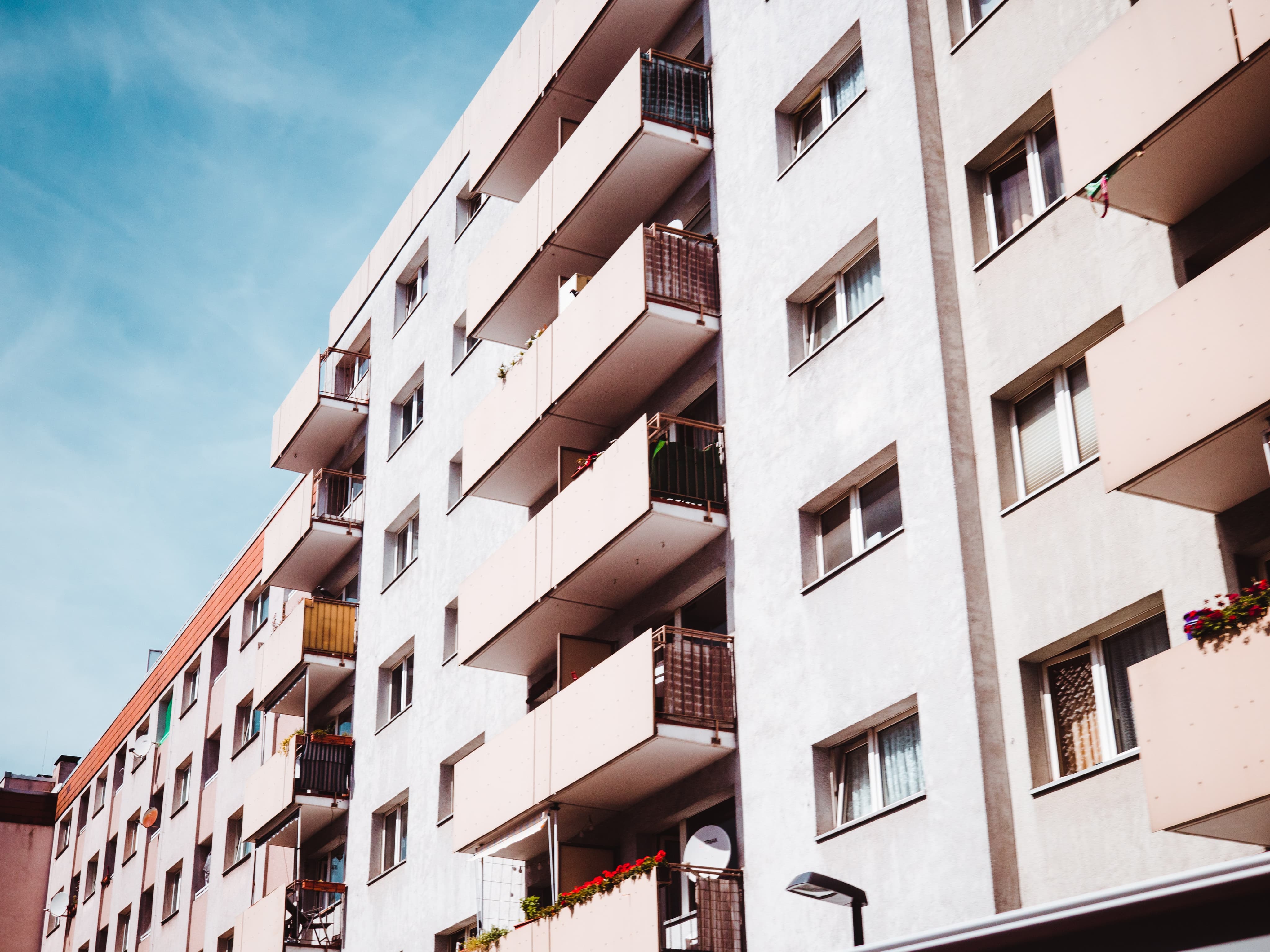 plus-value-sur-une-residence-principale-tout-savoir.jpg