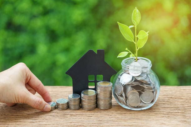pret-action-logement-montant-conditions-d-obtention-et-demarches.jpg