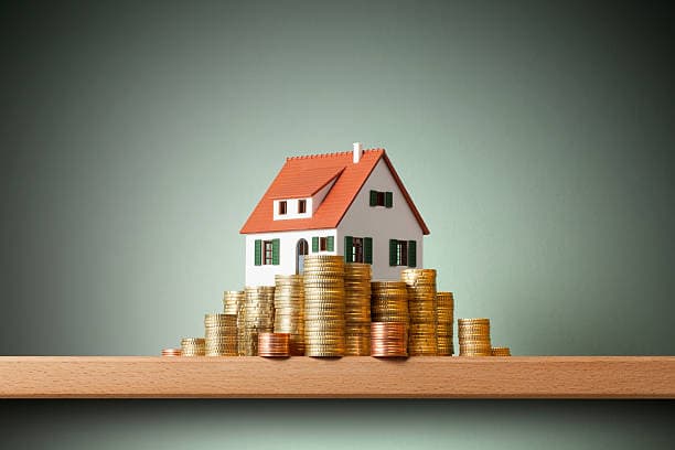 pret-action-logement-montant-conditions-d-obtention-et-demarches.jpg pret-action-logement-montant-conditions-d-obtention-et-demarches.jpg
