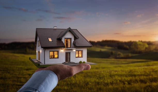 pret-action-logement-montant-conditions-d-obtention-et-demarches.jpg