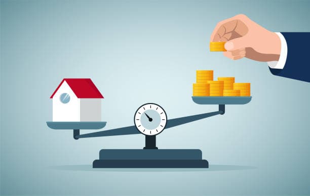 pret-action-logement-montant-conditions-d-obtention-et-demarches.jpg pret-action-logement-montant-conditions-d-obtention-et-demarches.jpg