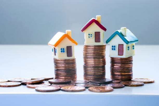 pret-action-logement-montant-conditions-d-obtention-et-demarches.jpg pret-action-logement-montant-conditions-d-obtention-et-demarches.jpg