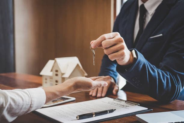 pret-action-logement-montant-conditions-d-obtention-et-demarches.jpg