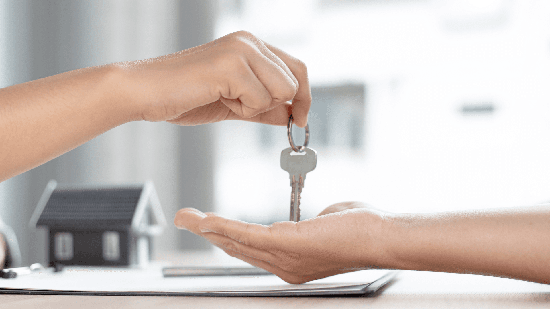 location_meublee_vs_location_nue_dans_l_immobilier_neuf_quelles_differences_et_avantages_pour_les_proprietaires_et_les_locataires_image.png
