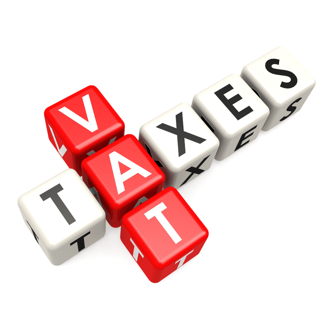la_tva_reduite_dans_l_immobilier_neuf_etes_vous_concerne_image.png