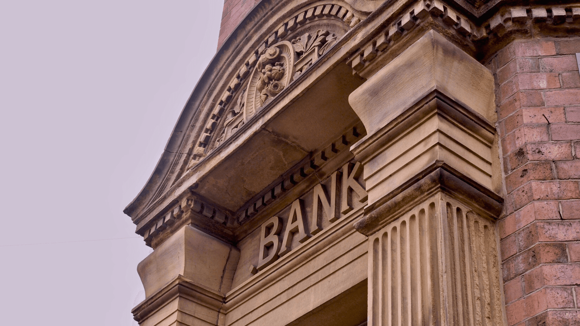 les_agences_bancaires_une_espece_en_voie_de_disparition_image.png