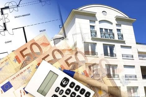 appartement_neuf_faut_il_acheter_ou_investir_en_alsace_partie_2_image.jpg