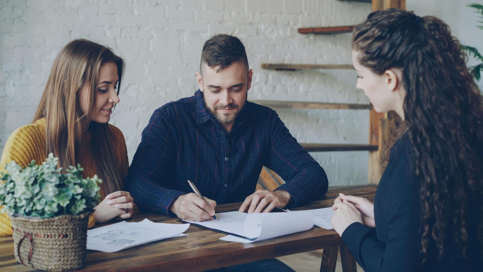 faites_vous_accompagner_dans_votre_projet_immobilier_content_image.jpg