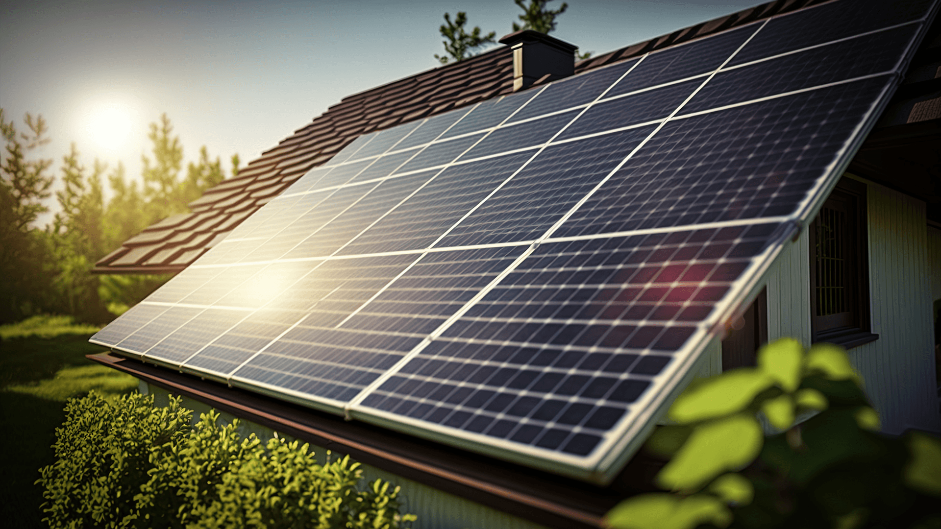 des_economies_d_energie_et_des_couts_reduits_content_image.png
