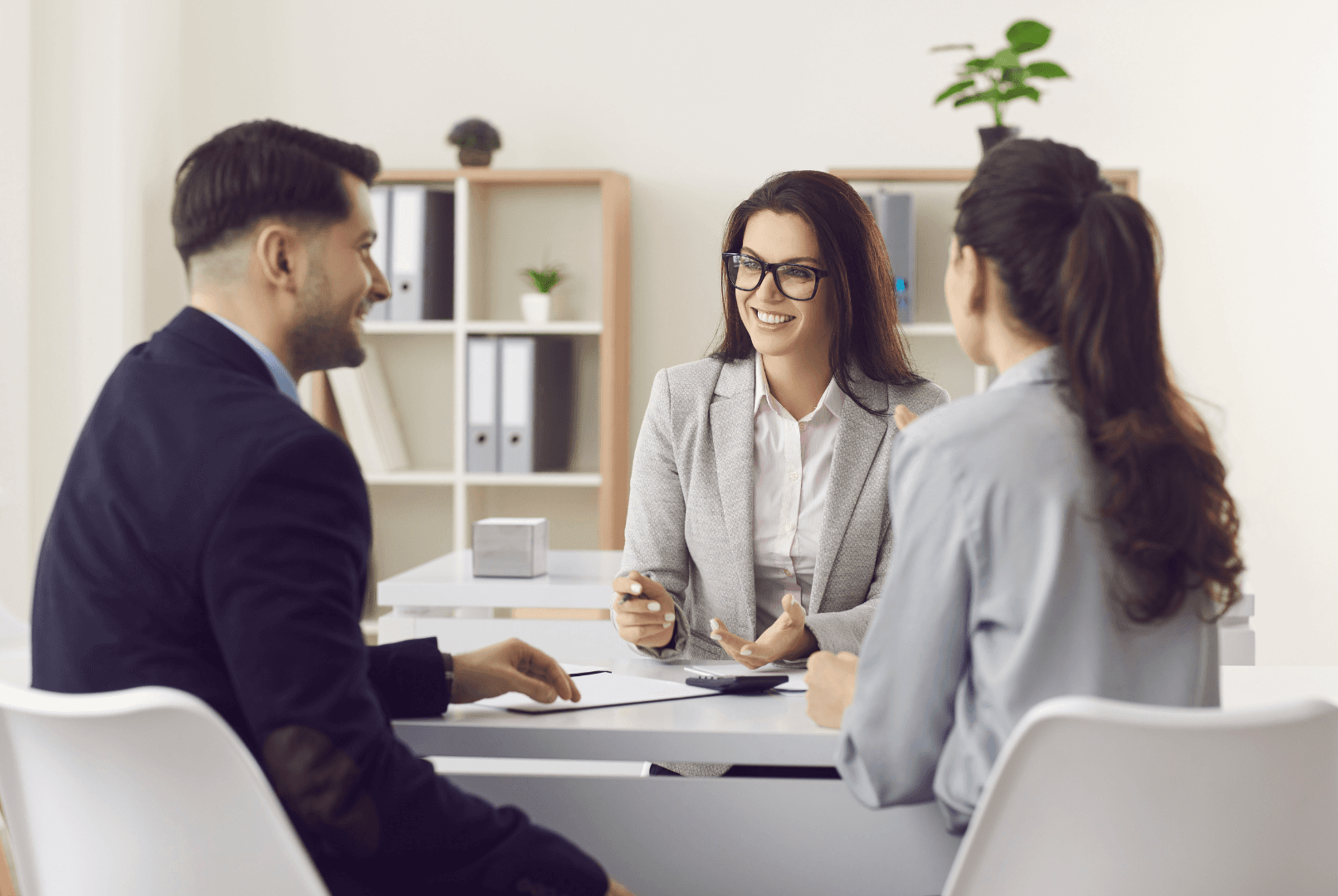 2_se_renseigner_sur_les_programmes_immobiliers_neufs_content_image.png
