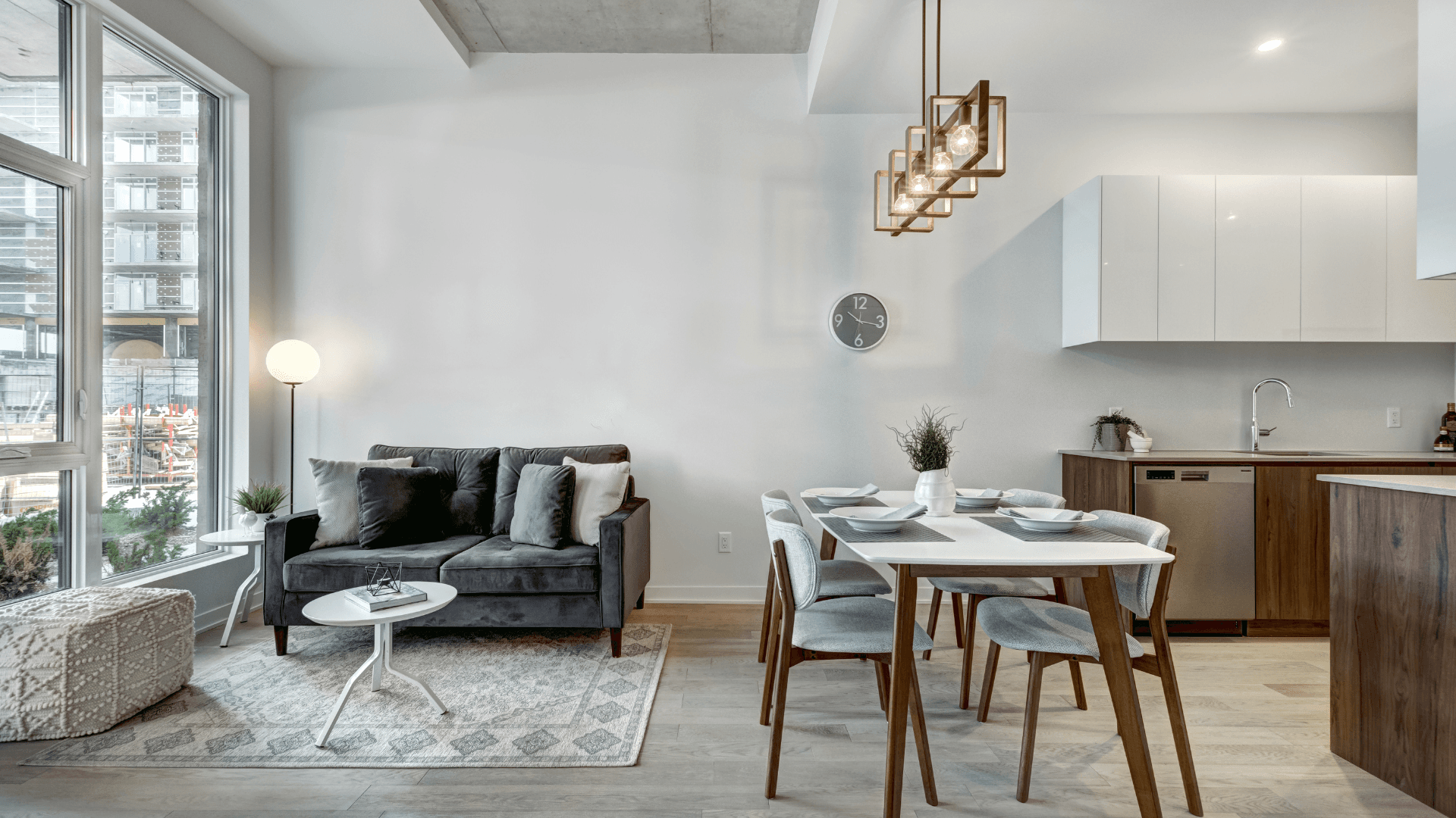 3_choisir_le_bien_immobilier_qui_vous_correspond_content_image.png