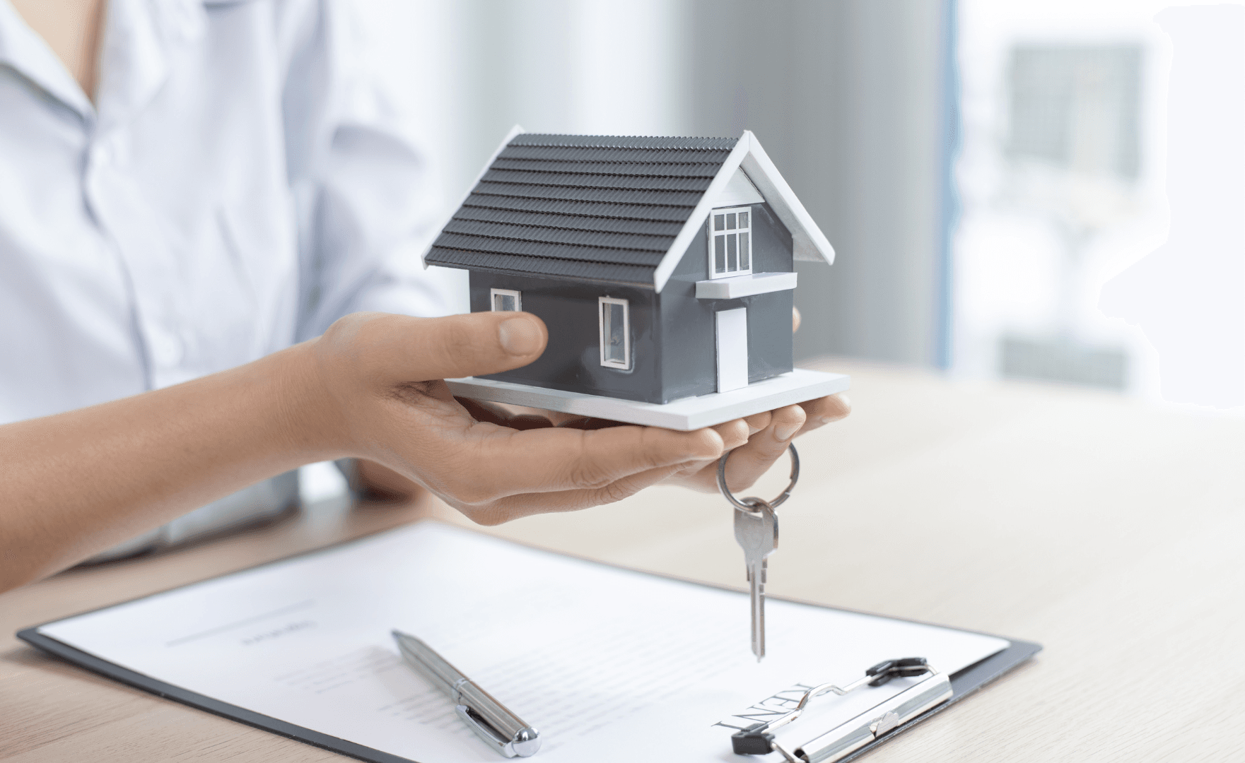 5_obtenir_un_pret_immobilier_content_image.png
