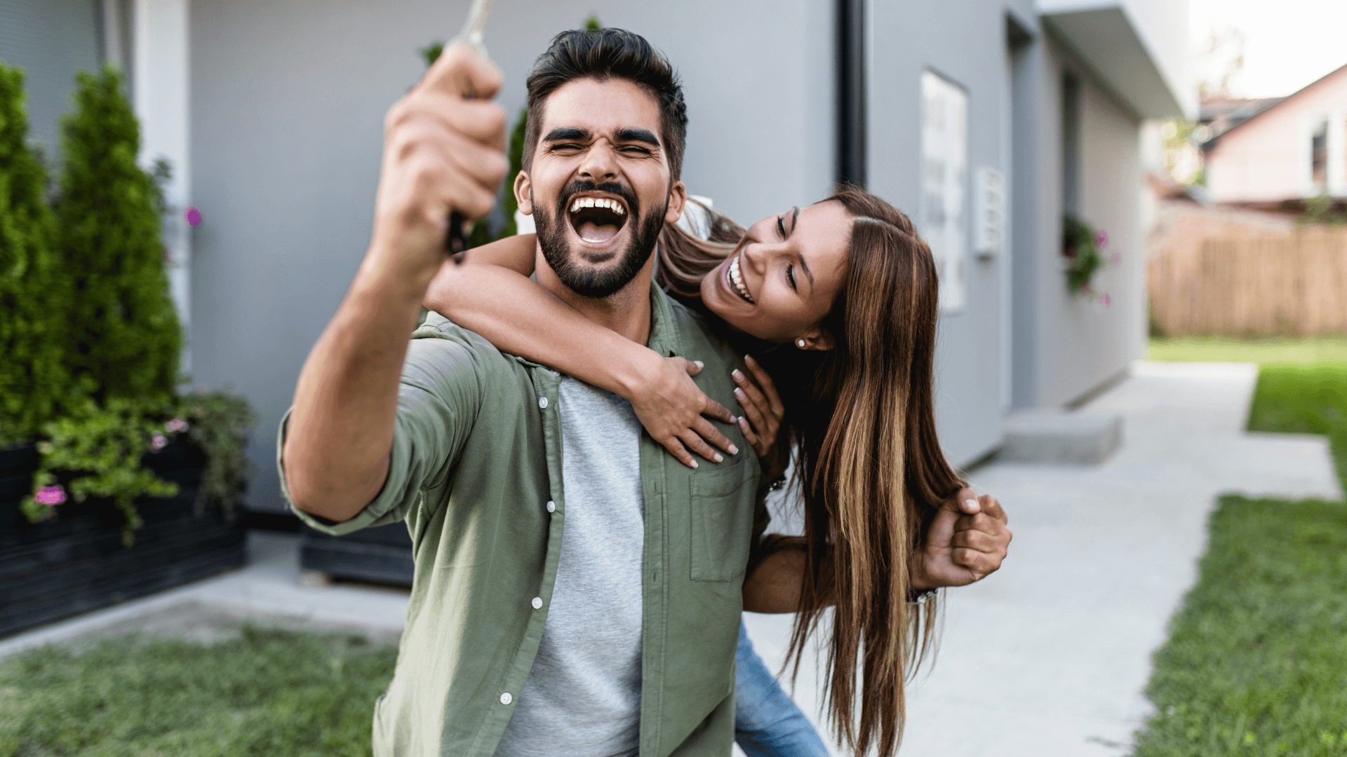 acheter_un_bien_immobilier_neuf_les_etapes_cles_pour_realiser_votre_reve_en_toute_serenite_image.png