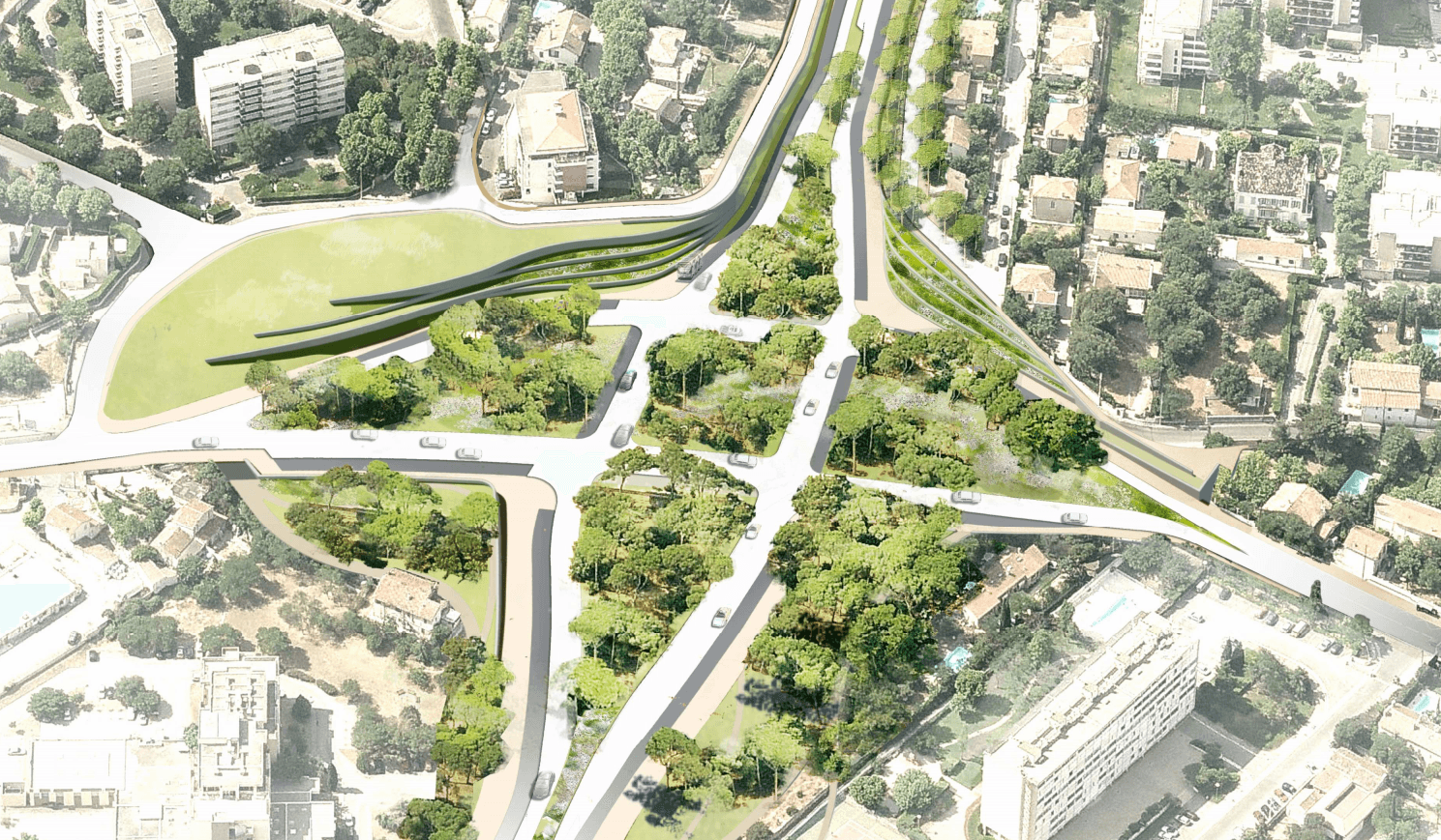 le_boulevard_urbain_sud_a_marseille_image.png