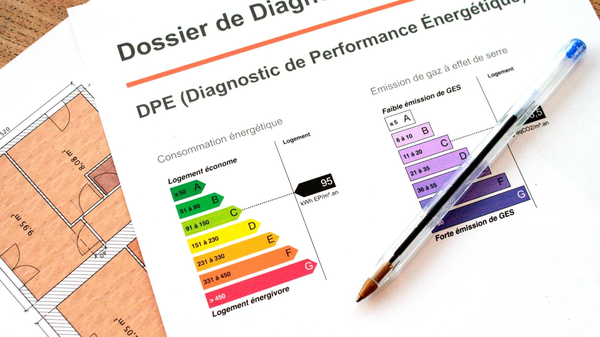 dpe_un_indicateur_cle_de_la_performance_energetique_content_image.jpg