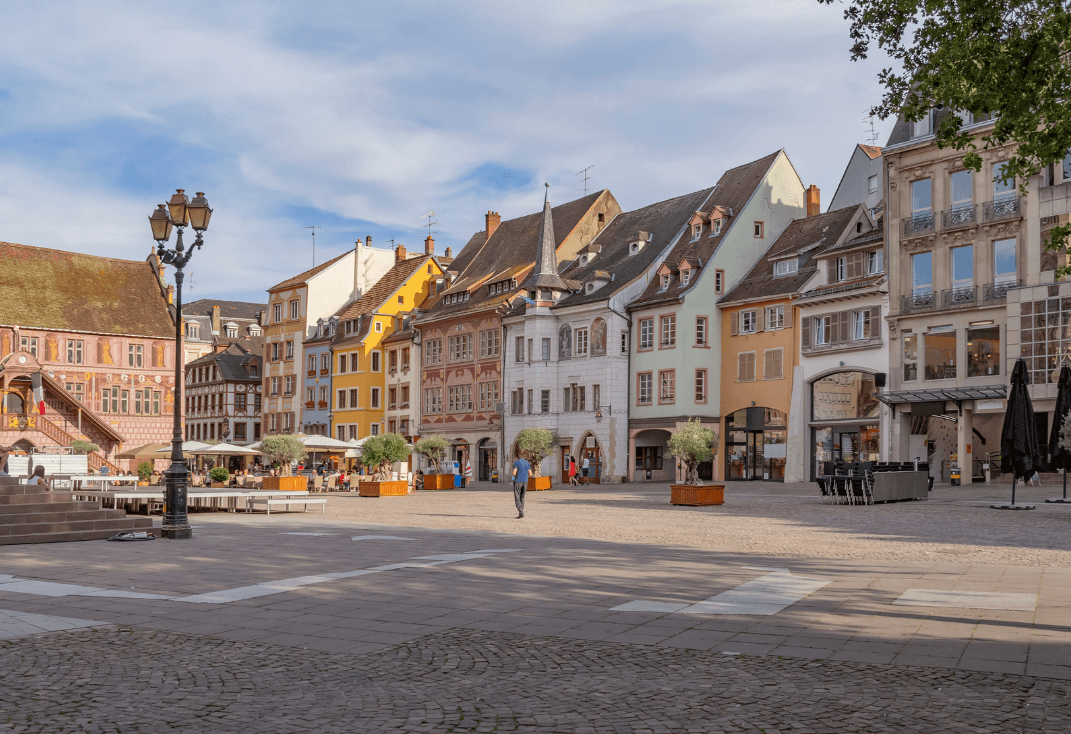 mulhouse_l_authenticite_alsacienne_content_image.png