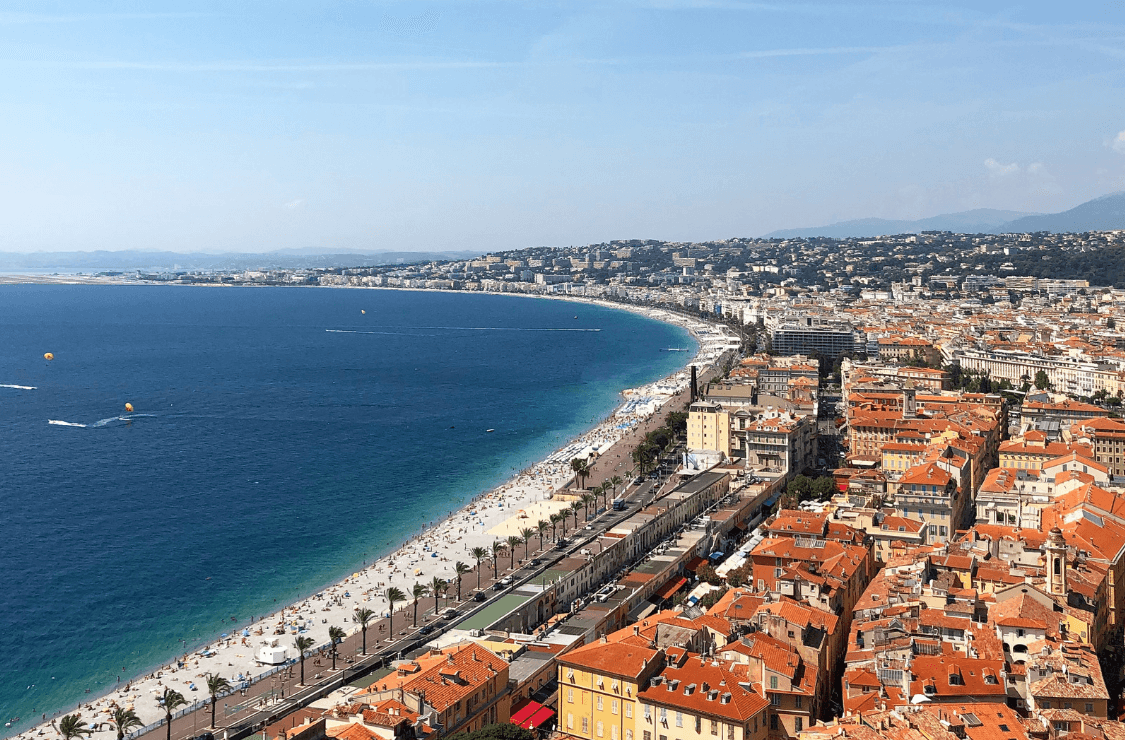 nice_le_charme_de_la_cote_d_azur_content_image.png