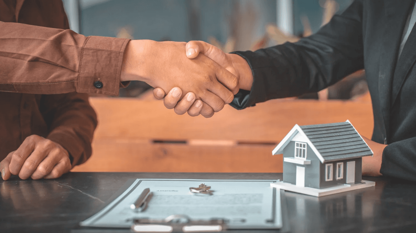 3_villes_ou_investir_en_immobilier_image.png