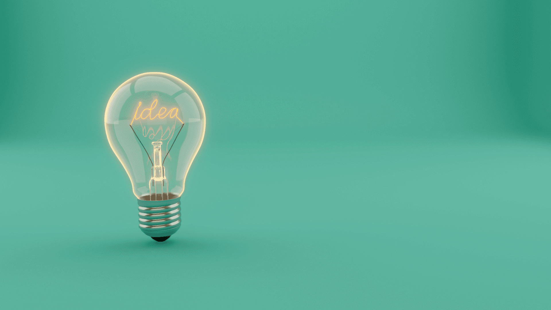 les_fausses_idees_recues_sur_l_immobilier_neuf_image.png