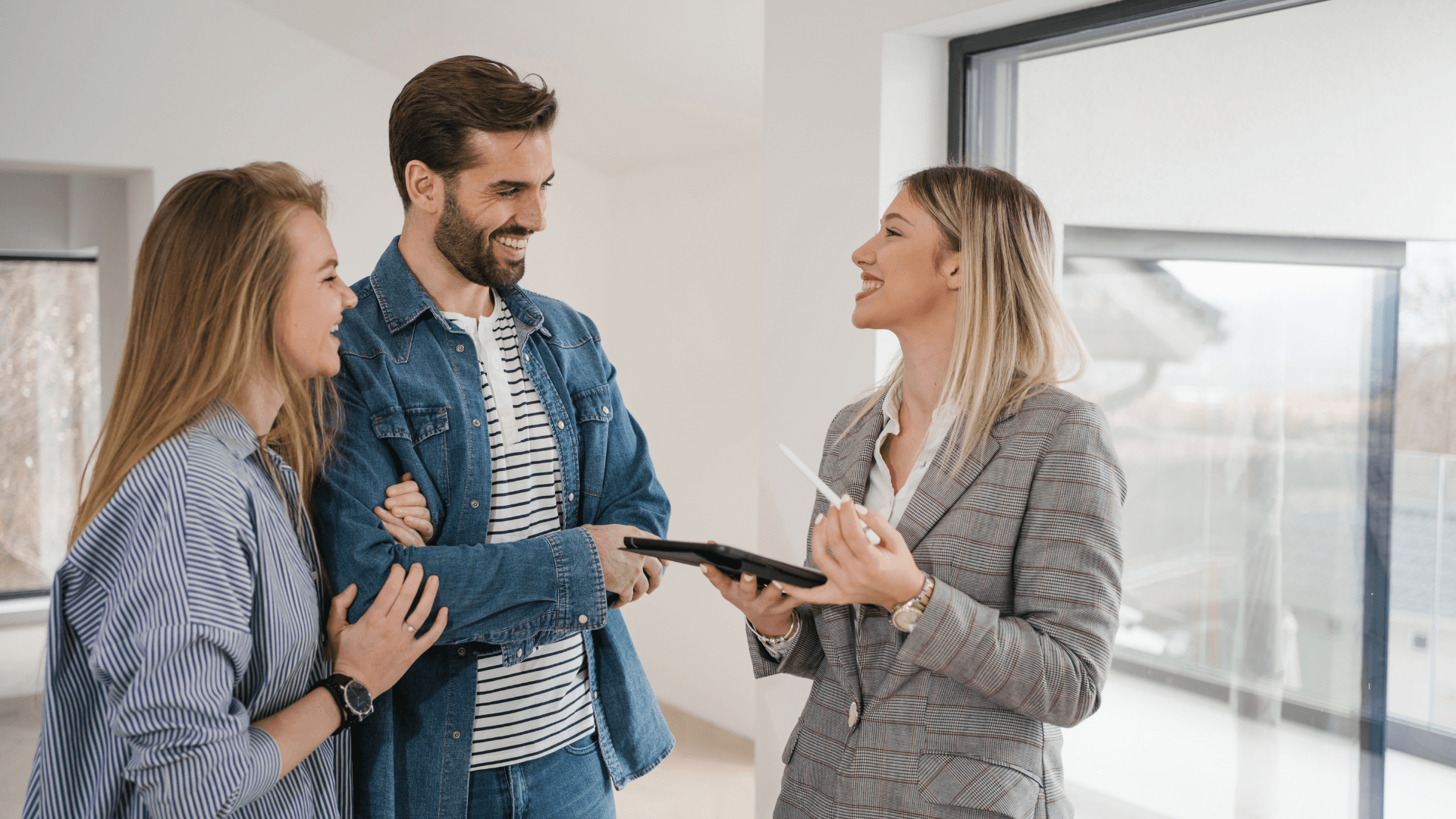 content_image.png