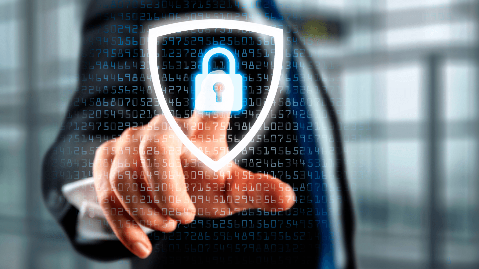 une_securite_renforcee_content_image.png