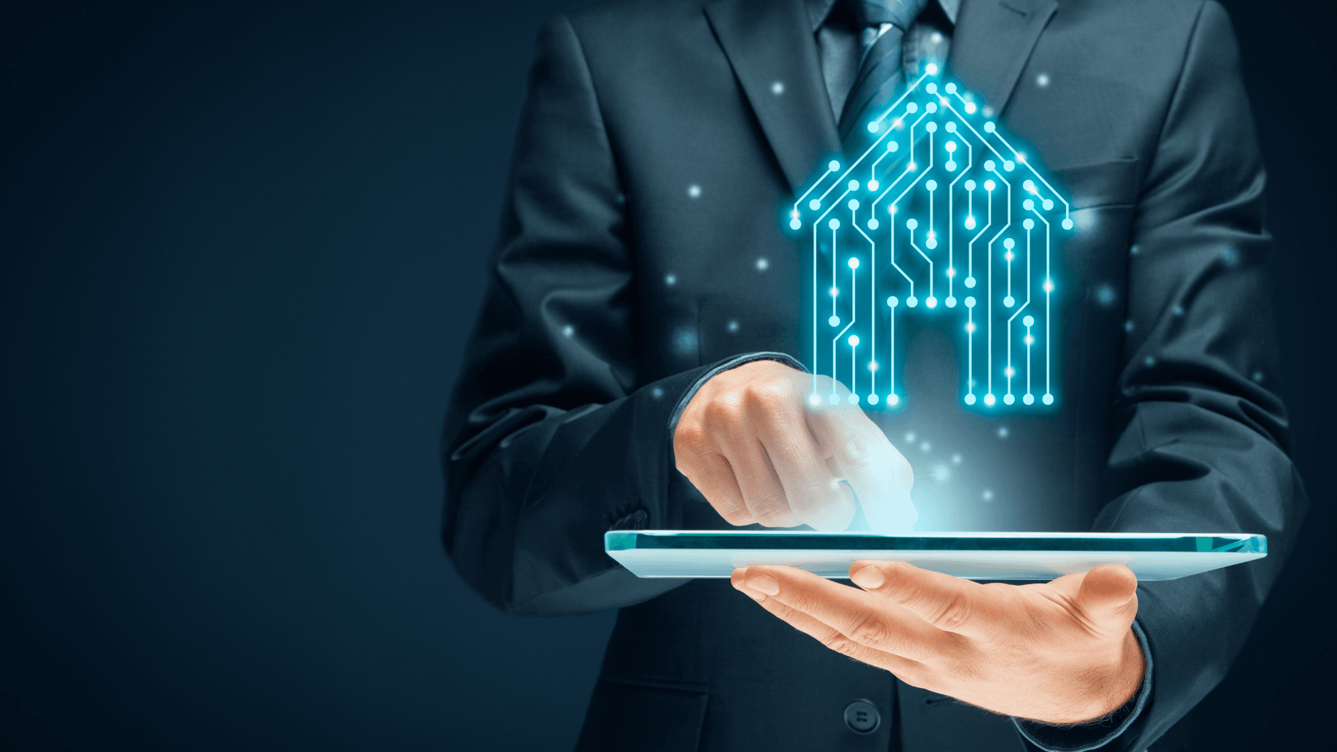 l_immobilier_neuf_a_l_ere_de_la_digitalisation_quelles_innovations_dans_les_batiments_image.png