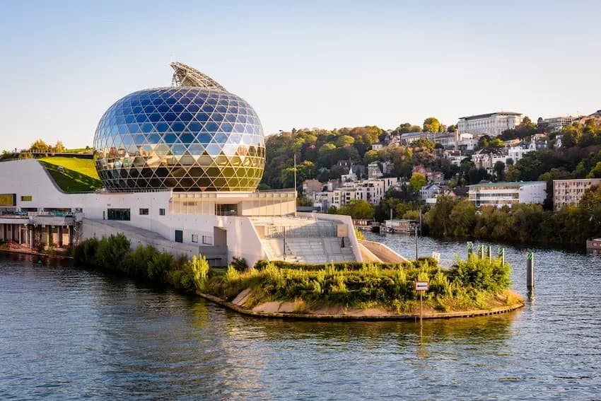 2_boulogne_billancourt_content_image.jpeg