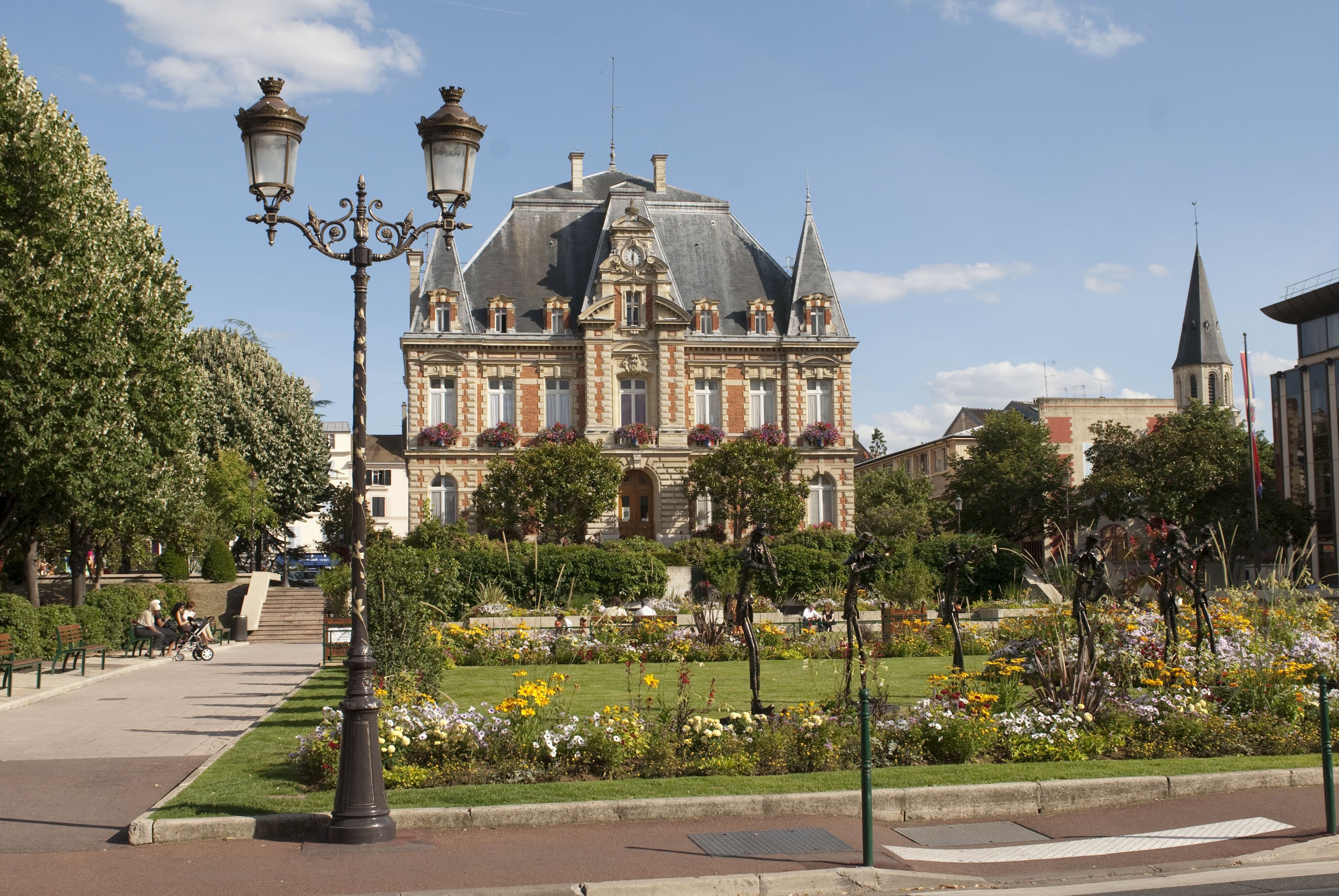 5_rueil_malmaison_content_image.jpg
