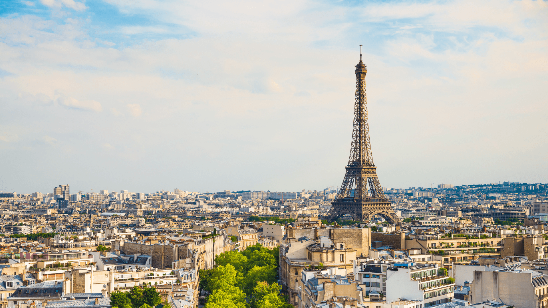 focus_sur_les_5_meilleurs_villes_d_ile_de_france_pour_investir_en_immobilier_image.png