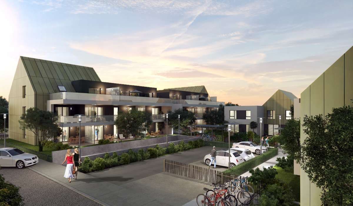 quartier_du_parc_lotissement_du_parc_de_mundolsheim_image.jpg