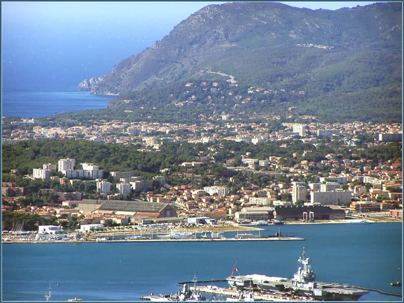 trois_bonnes_raisons_d_acheter_ou_d_investir_a_la_seyne_sur_mer_83_image.jpg