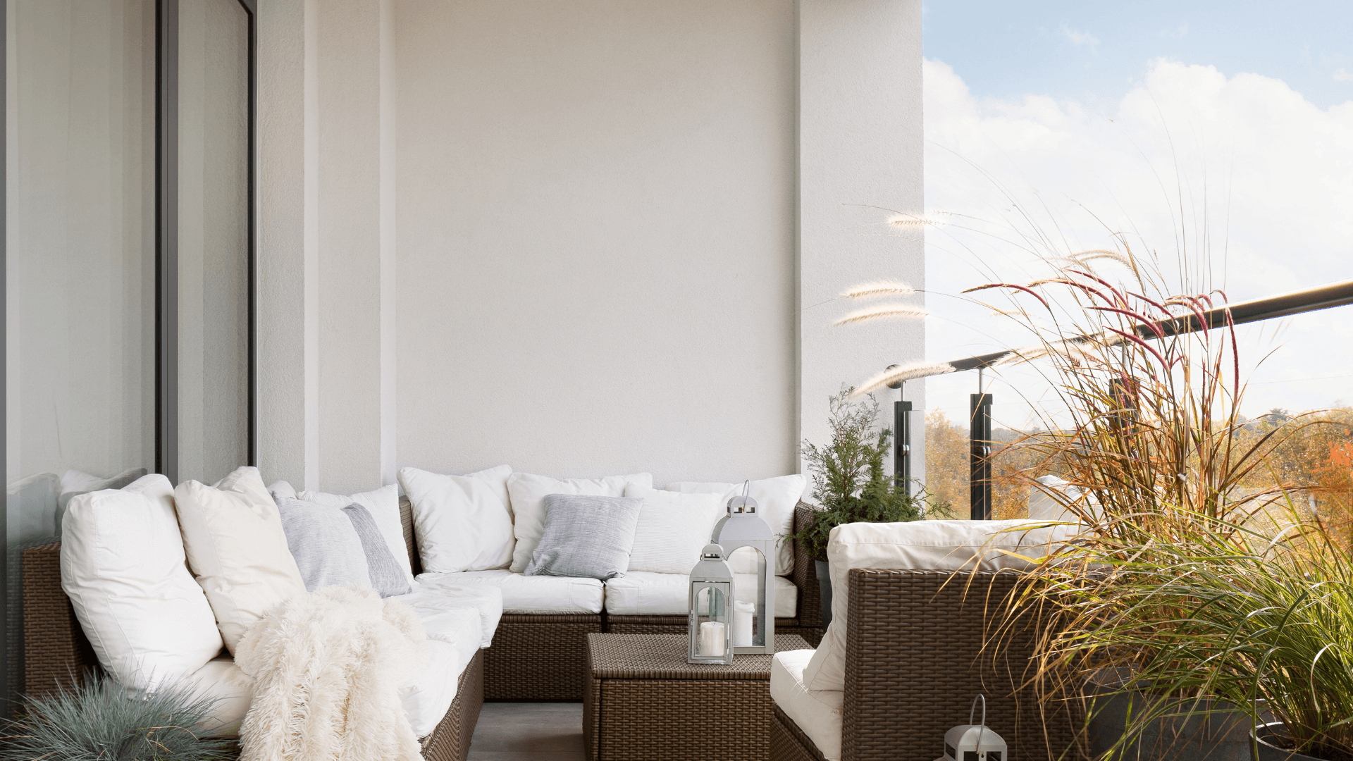 ajoutez_des_textiles_pour_plus_de_confort_content_image.png