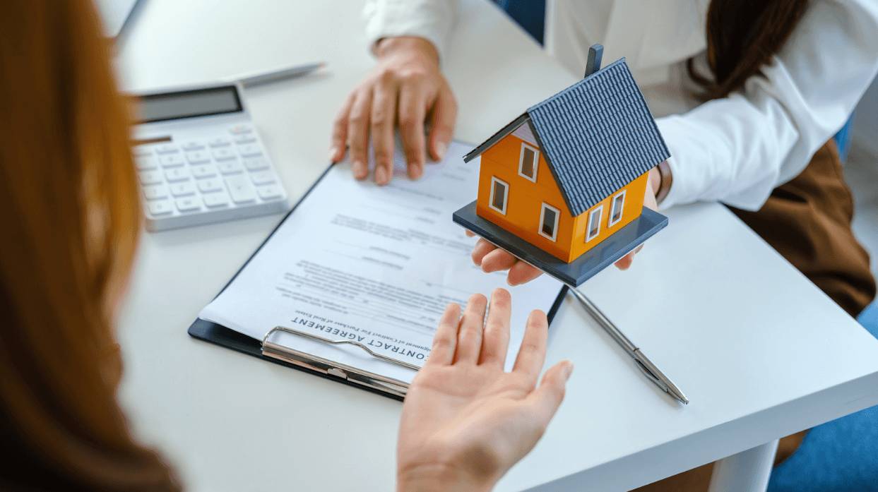 la_garantie_financiere_d_achevement_gfa_votre_assurance_pour_un_achat_immobilier_serein_image.png