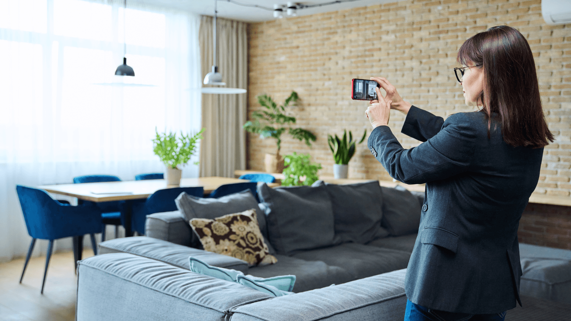 la_location_meublee_non_professionnelle_lmnp_content_image.png