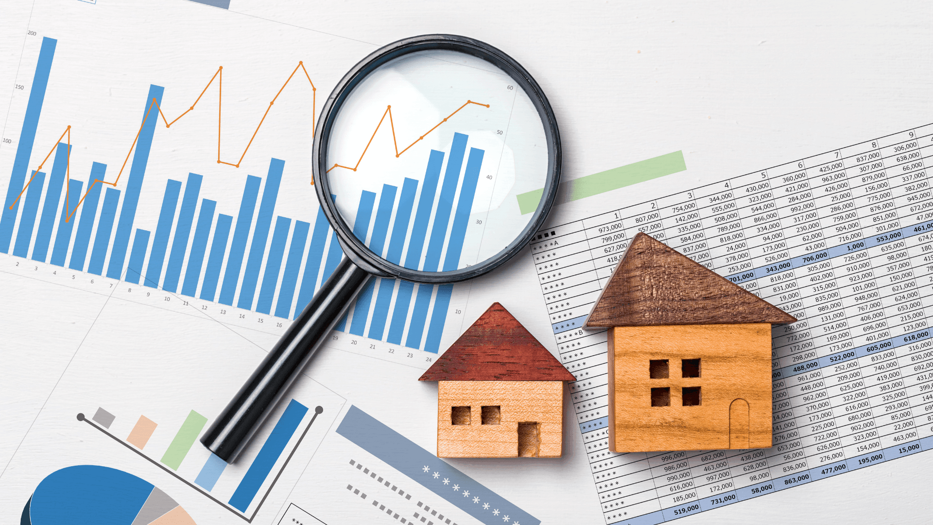 les_nouveautes_fiscales_pour_l_investissement_immobilier_neuf_en_2025_ce_qu_il_faut_savoir_image.png