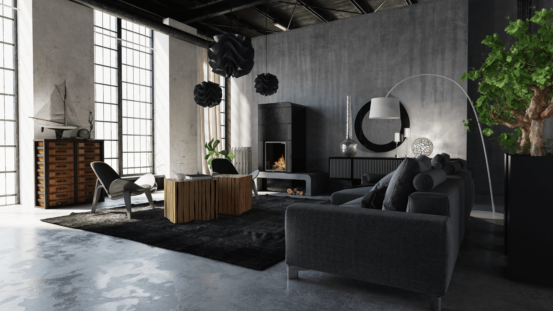 style_industriel_content_image.png