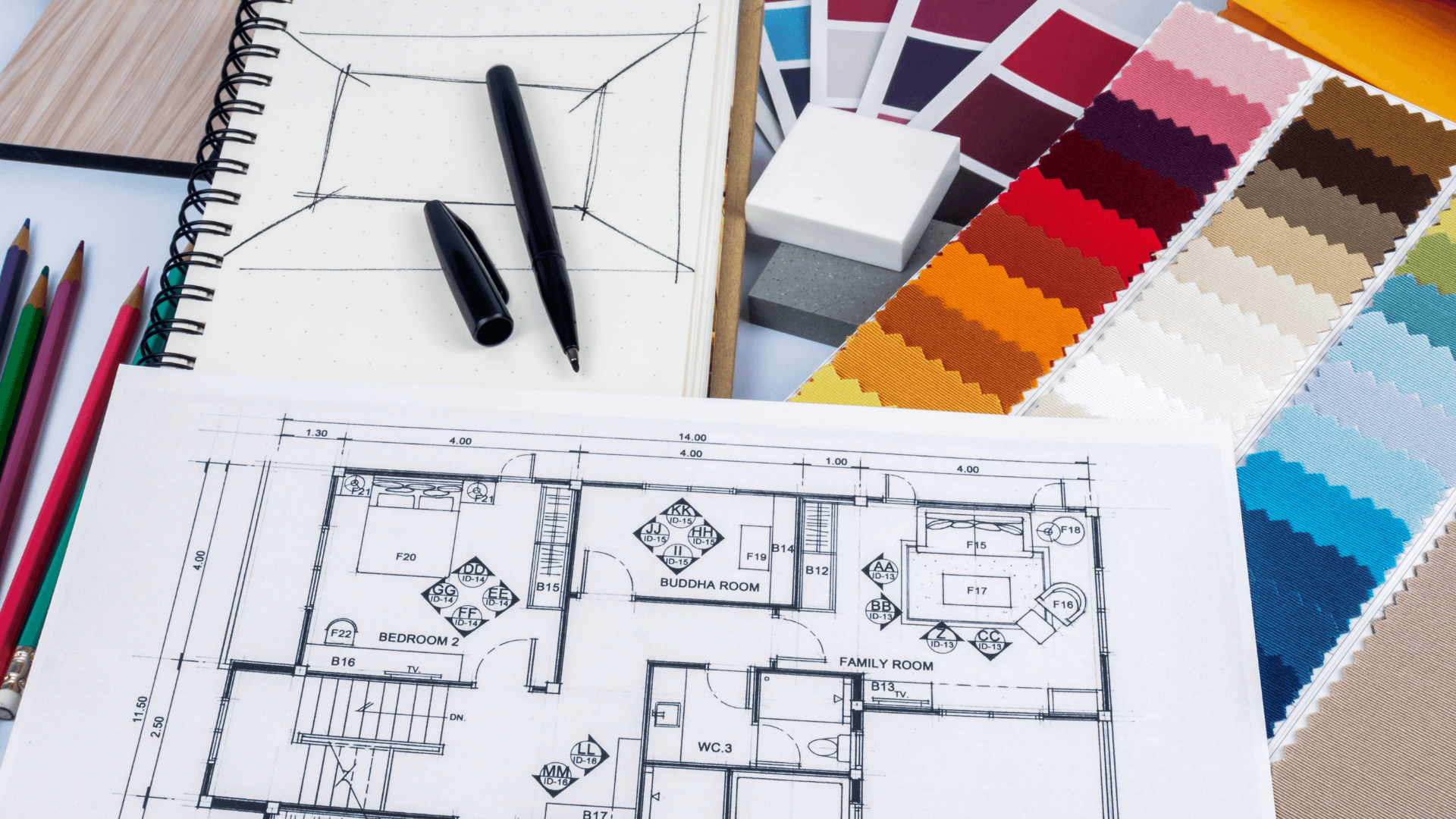 inspiration_deco_decouvrez_les_styles_de_decoration_les_plus_populaires_pour_votre_futur_appartement_image.png