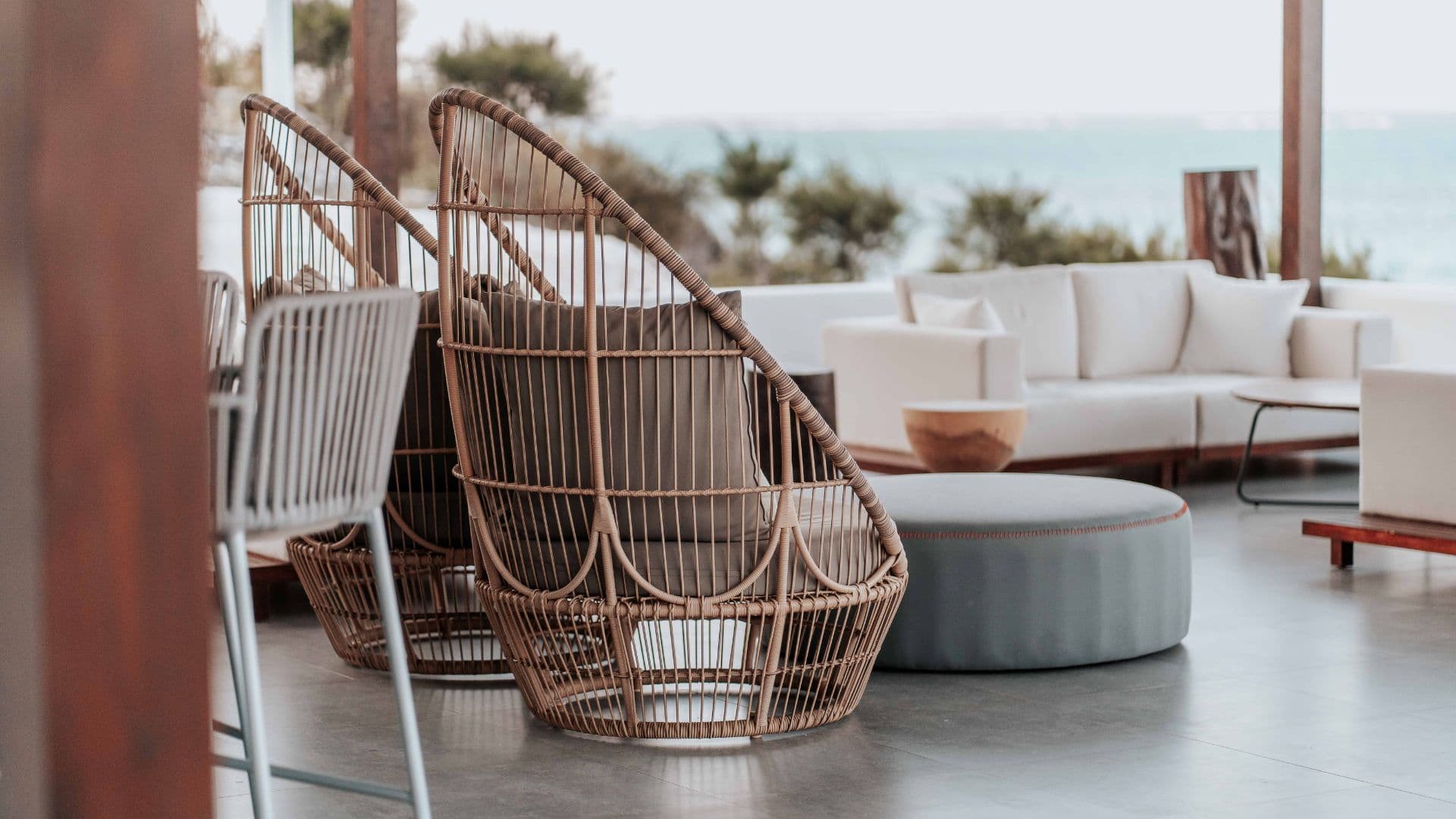 l_importance_des_espaces_exterieurs_dans_l_immobilier_neuf_terrasses_balcons_et_jardins_image.jpg