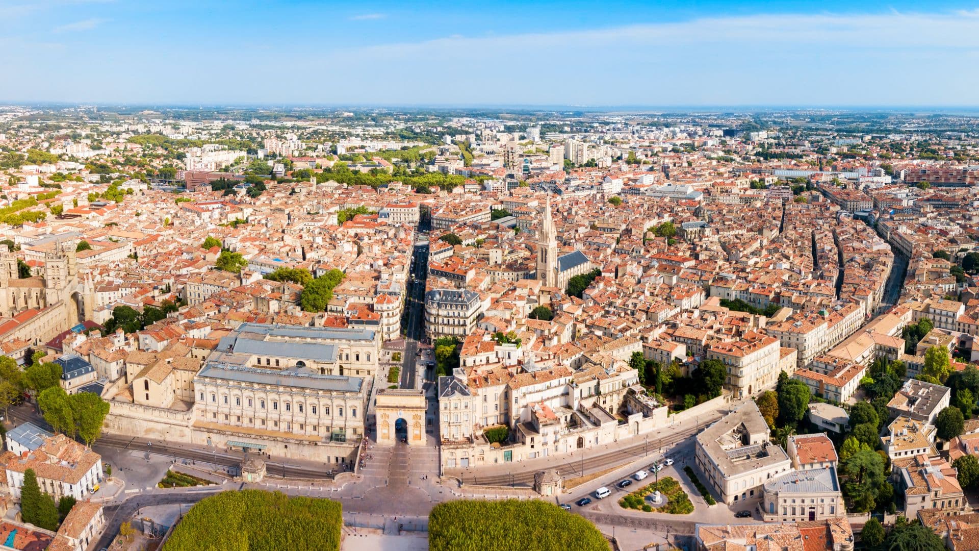 montpellier_entre_mer_et_soleil_content_image.jpg