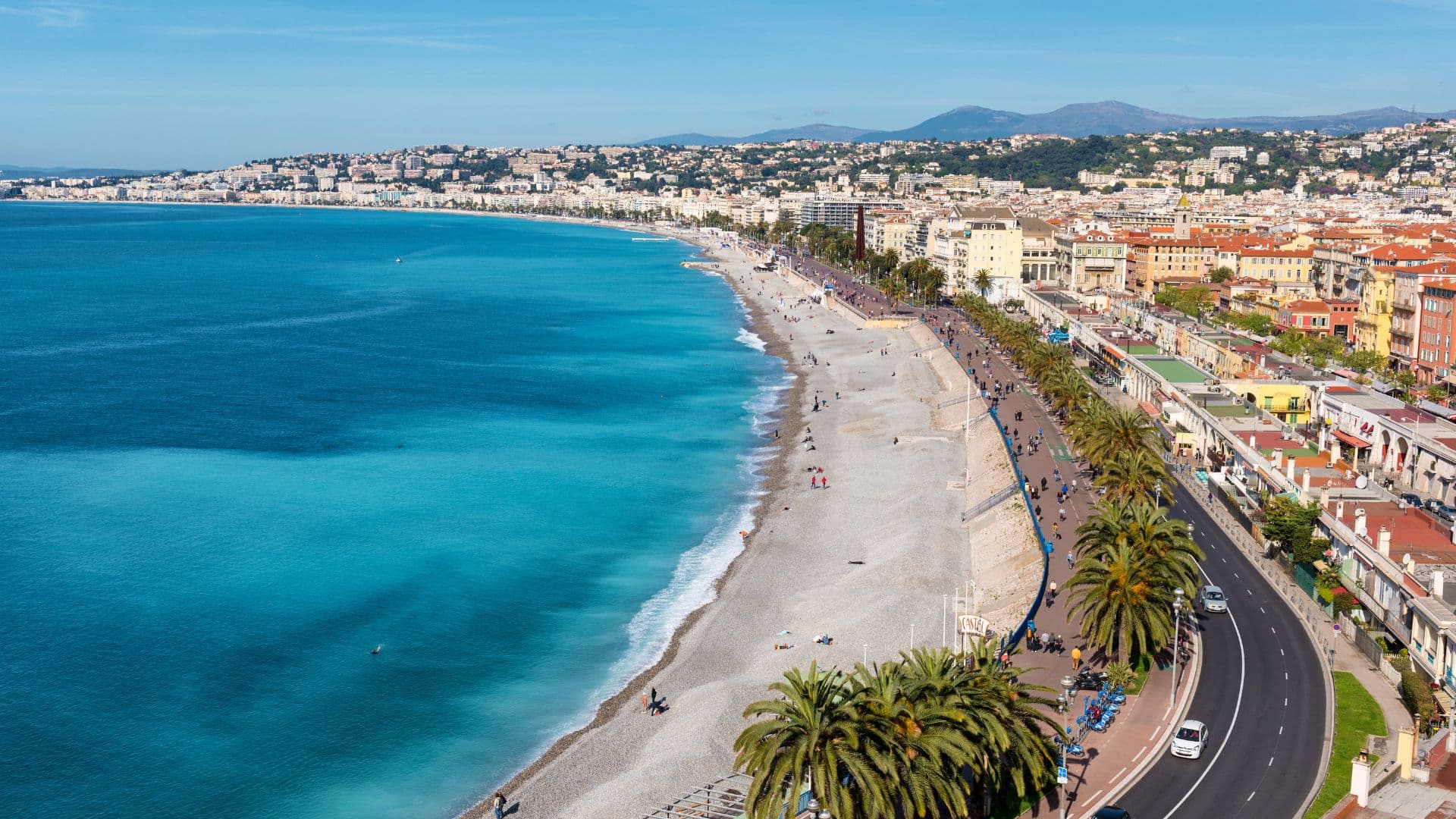 nice_l_eclat_de_la_cote_d_azur_content_image.jpg