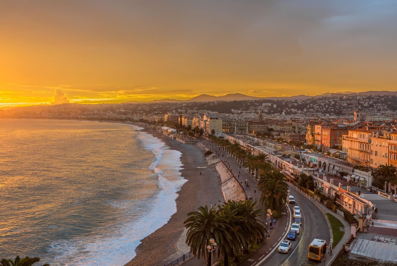 nice_l_eclat_de_la_cote_d_azur_content_image.jpg