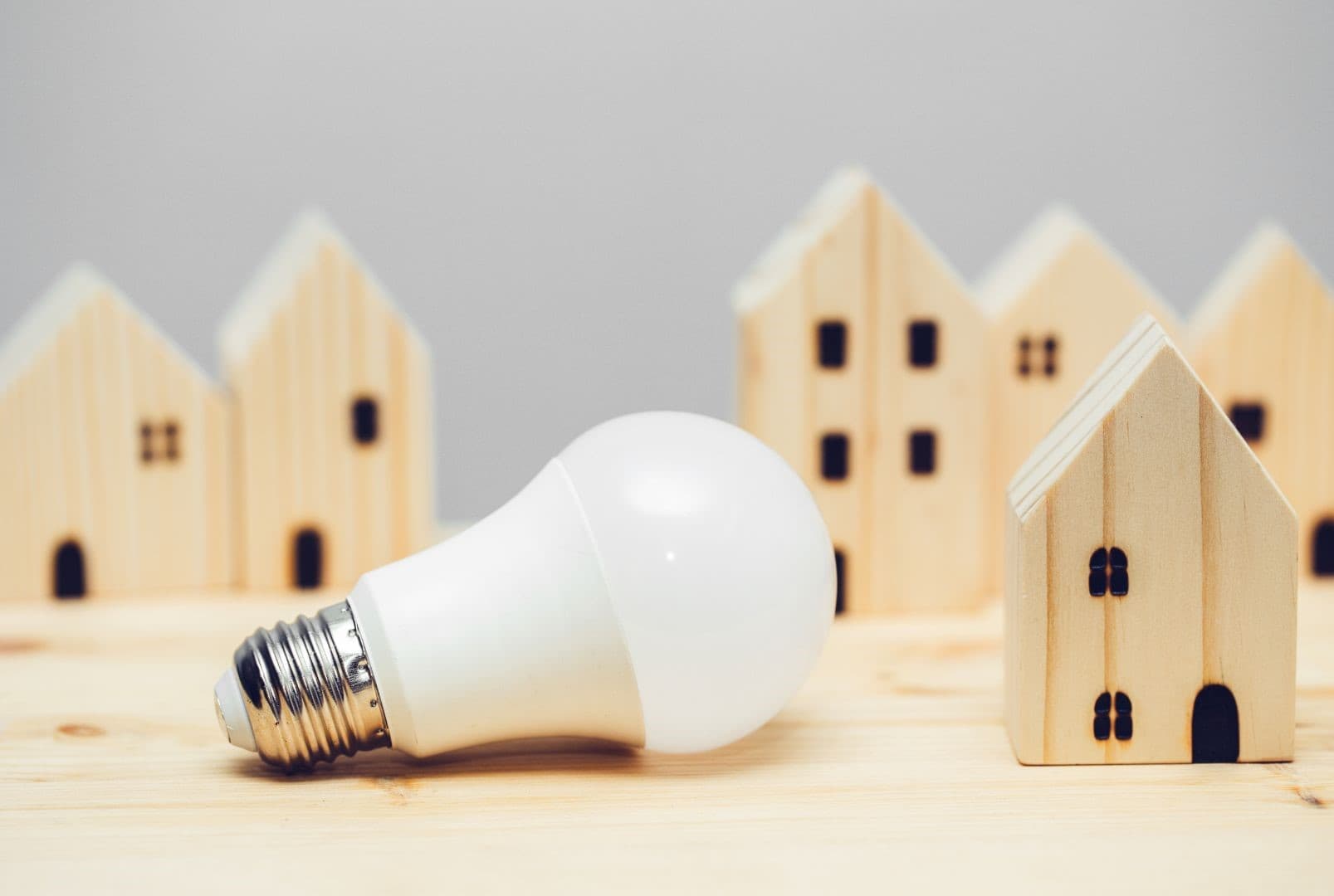 efficacite_energetique_vers_des_batiments_intelligents_et_economes_content_image.jpg