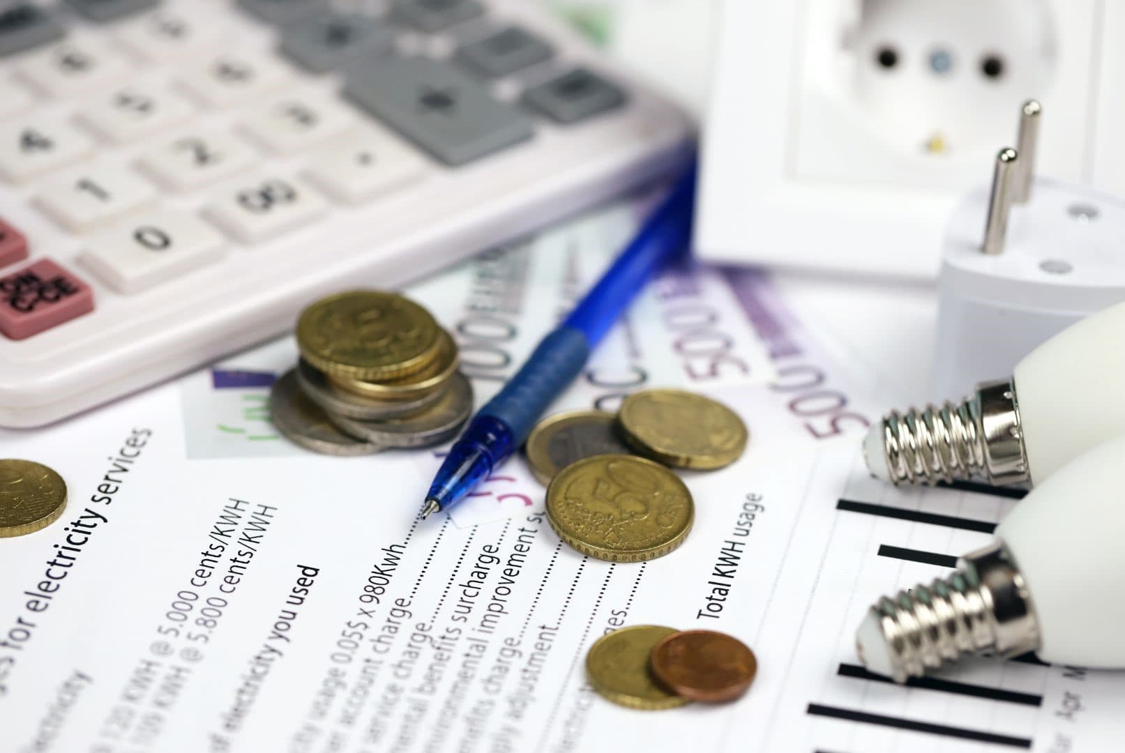 investir_dans_l_immobilier_de_demain_avantages_financiers_et_environnementaux_content_image.jpg