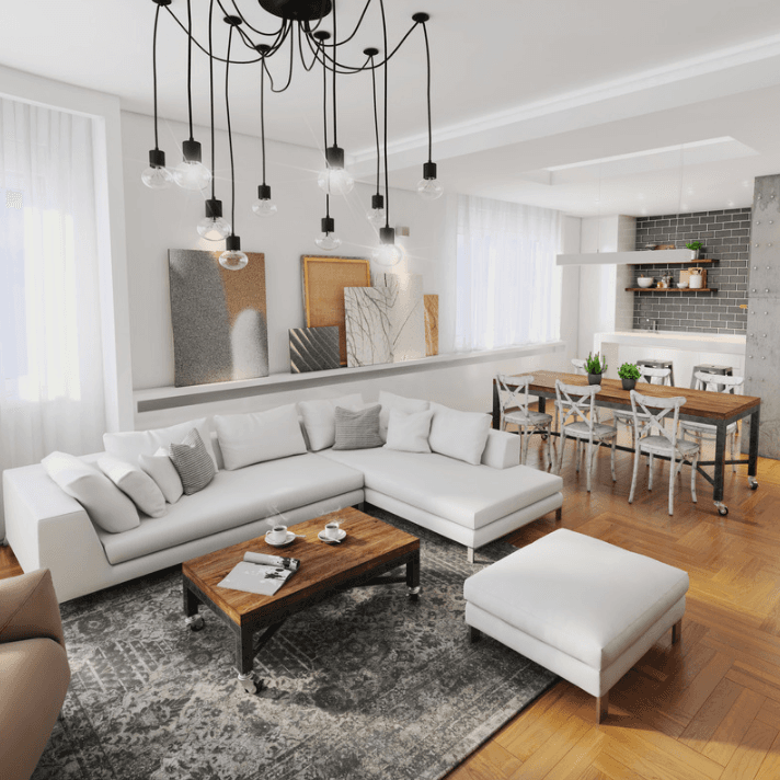 l_agencement_de_l_appartement_un_espace_pense_pour_vous_content_image.png
